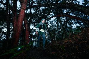 BIB: 
                            <button type="button" onclick="openModal(26342297)" class="btn btn-primary btn-sm float-right btn-popup" data-toggle="modal" data-target=".modal-high-quality">
                        <i class="fas fa-shopping-cart"></i> Add to Cart
                    </button>
                                            <button type="button" onclick="isThisMe(26342297, true)" class="btn btn-success btn-sm float-right btn-popup btn-isme hidden" data-toggle="tooltip" data-placement="bottom" title="นี่คือรูปของคุณใช่ไหม คลิกที่นี่เพื่อเอาเข้าอัลบั้ม">
                        <i class="fas fa-plus"></i> Add to album
                    </button>
                    <button type="button" onclick="isThisMe(26342297, false)" class="btn btn-warning btn-sm float-right btn-popup btn-isnotme hidden">
                        <i class="fas fa-ban"></i> Remove from album
                    </button>